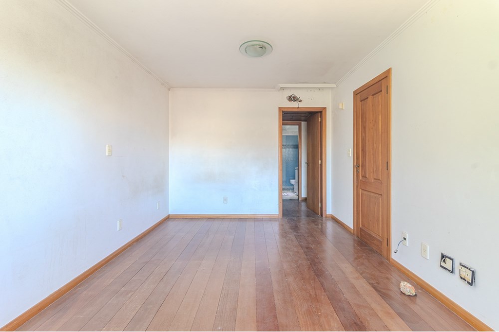 Casa, 3 quartos, 550 m² - Foto 30