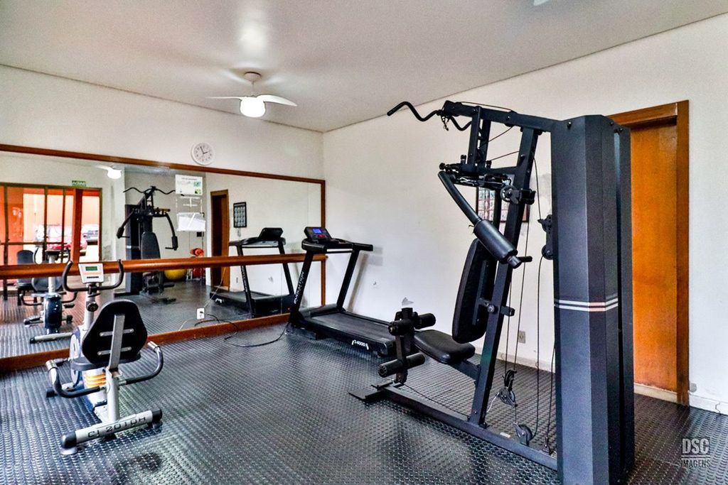 Apartamento, 3 quartos, 69 m² - Foto 16