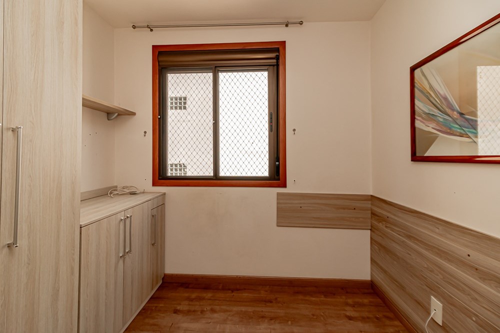 Apartamento, 3 quartos, 86 m² - Foto 36