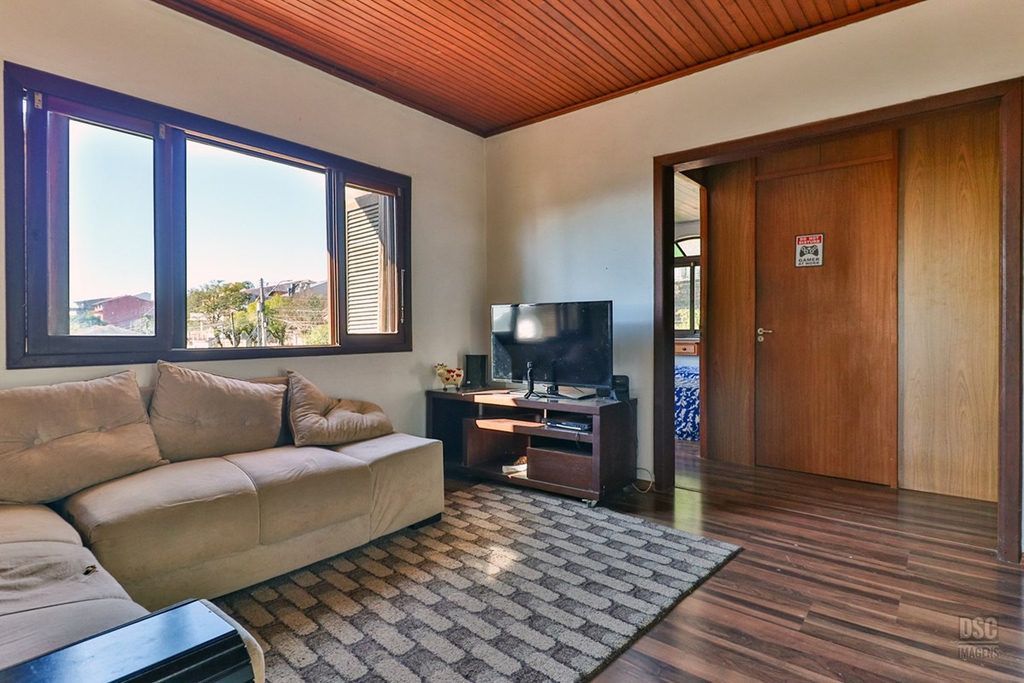 Casa, 4 quartos, 247 m² - Foto 18