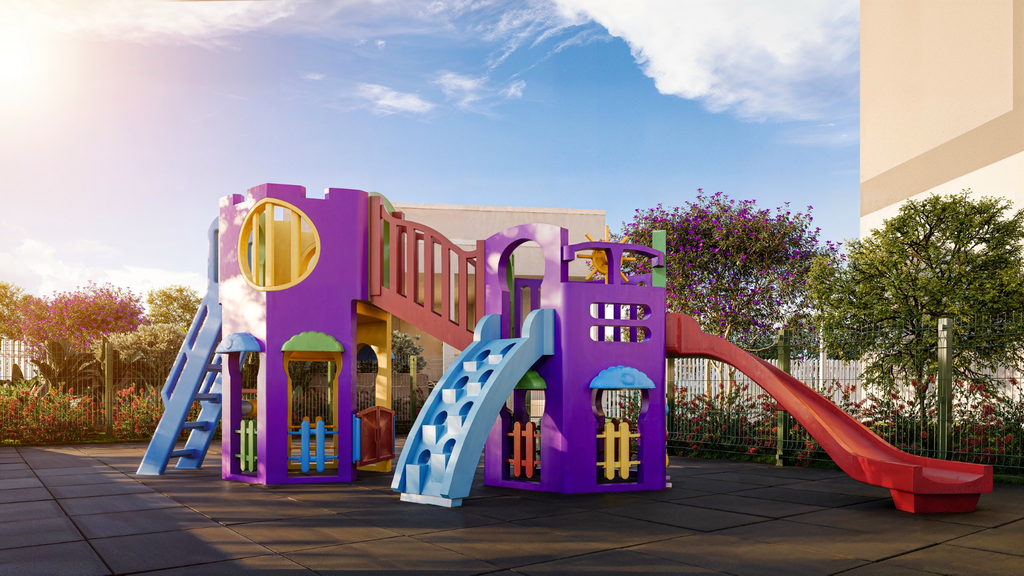 Depósito-Galpão, 53 m² - Foto 7