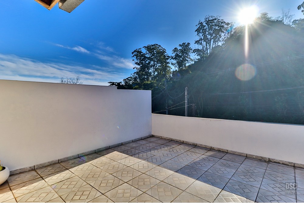 Casa à venda com 5 quartos, 382m² - Foto 27