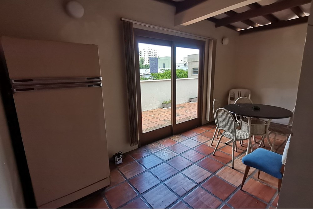 Apartamento, 2 quartos, 60 m² - Foto 18