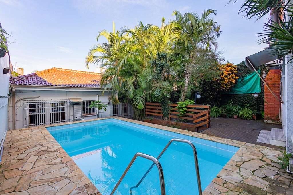 Casa, 5 quartos, 319 m² - Foto 10