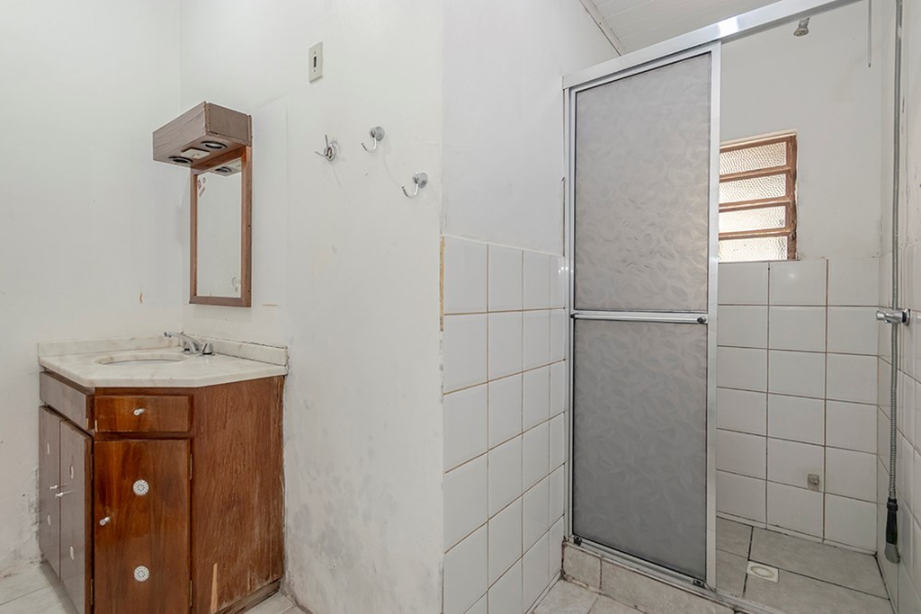 Casa, 2 quartos, 144 m² - Foto 42