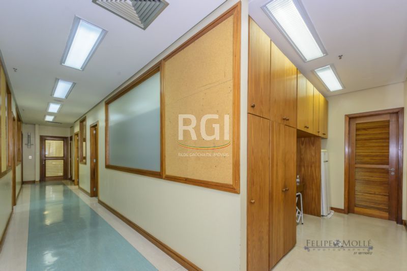 Sala-Conjunto, 363 m² - Foto 25