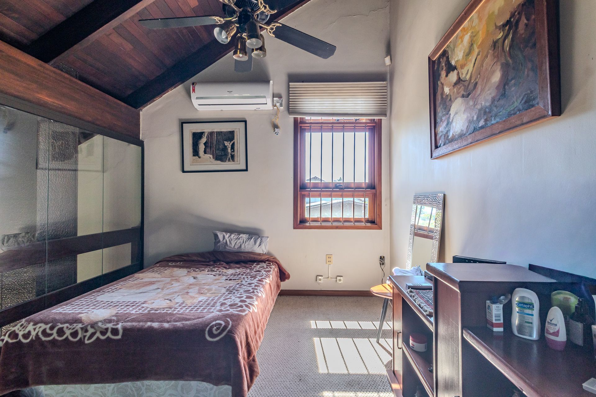 Casa, 4 quartos, 241 m² - Foto 49