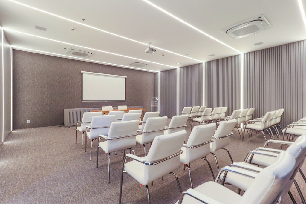 Sala-Conjunto, 39 m² - Foto 13