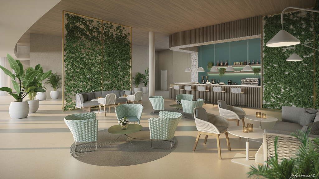 Cobertura, 4 quartos, 733 m² - Foto 38