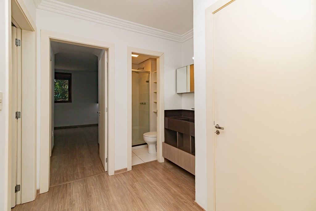 Apartamento, 3 quartos, 111 m² - Foto 31