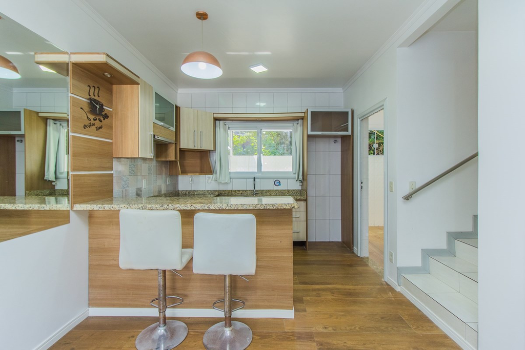 Casa, 3 quartos, 104 m² - Foto 32