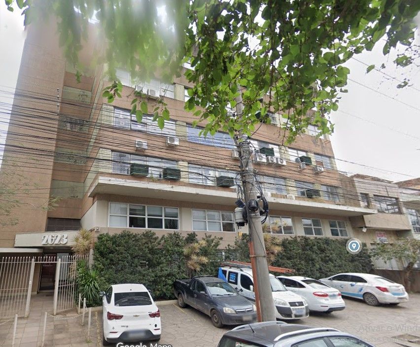 Sala-Conjunto, 99 m² - Foto 1