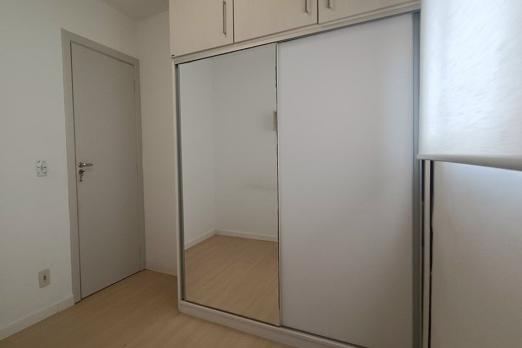 Apartamento, 2 quartos, 48 m² - Foto 16