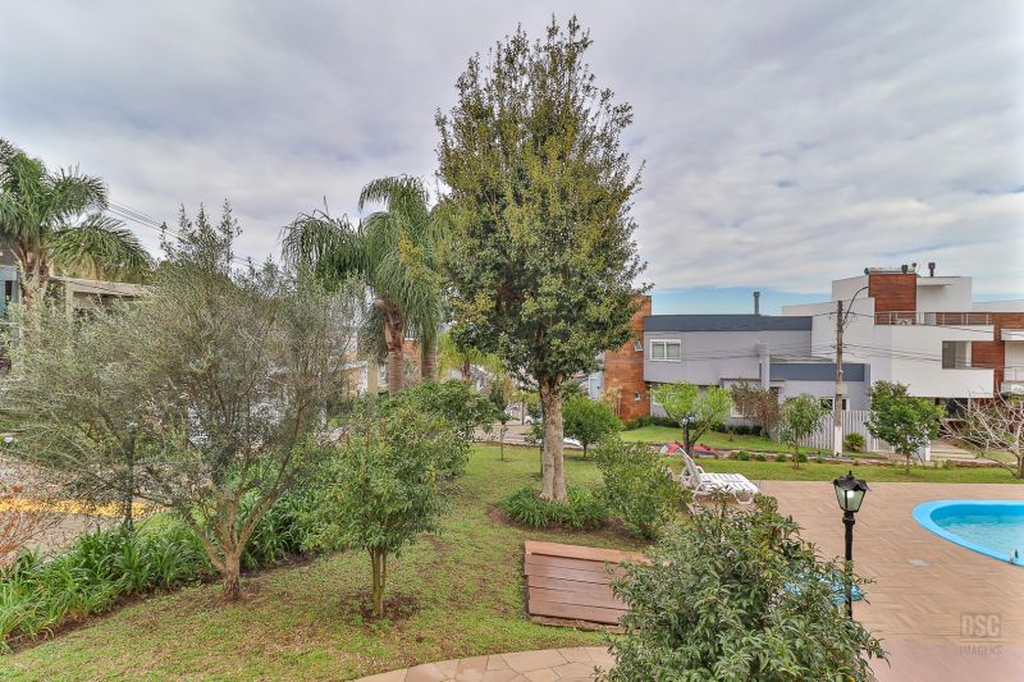Casa, 4 quartos, 456 m² - Foto 10