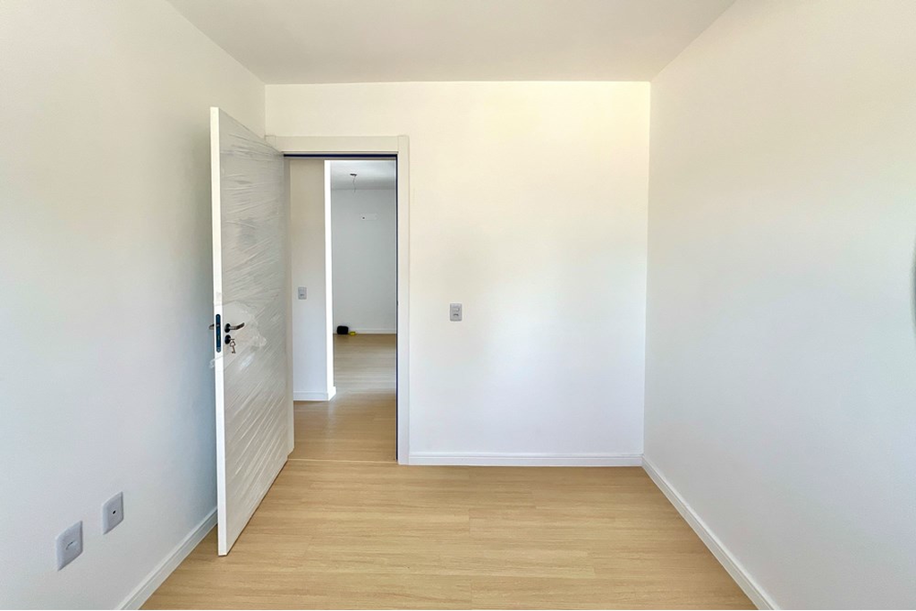 Apartamento, 3 quartos, 72 m² - Foto 47
