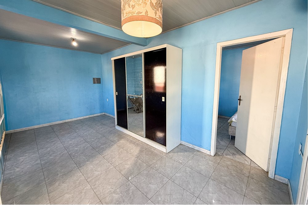 Casa, 3 quartos, 204 m² - Foto 23