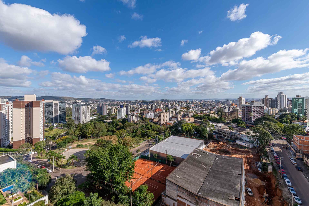 Apartamento, 1 quarto, 46 m² - Foto 6