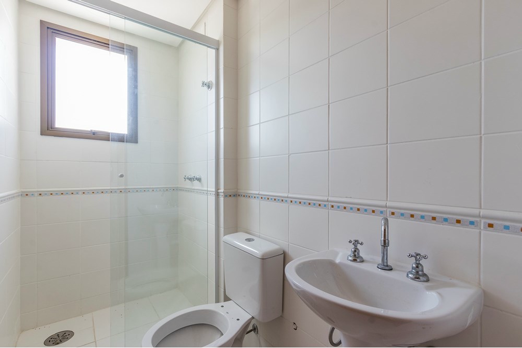 Apartamento, 2 quartos, 74 m² - Foto 22
