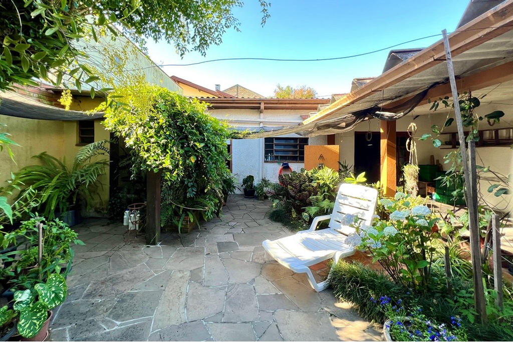 Casa, 3 quartos, 261 m² - Foto 5