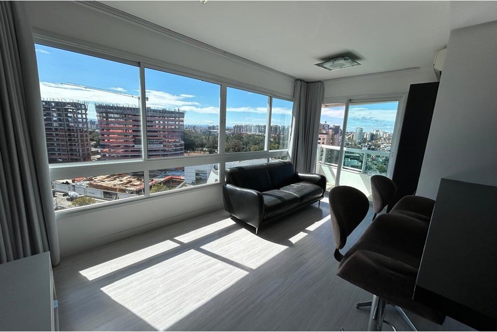 Apartamento, 2 quartos, 73 m² - Foto 31