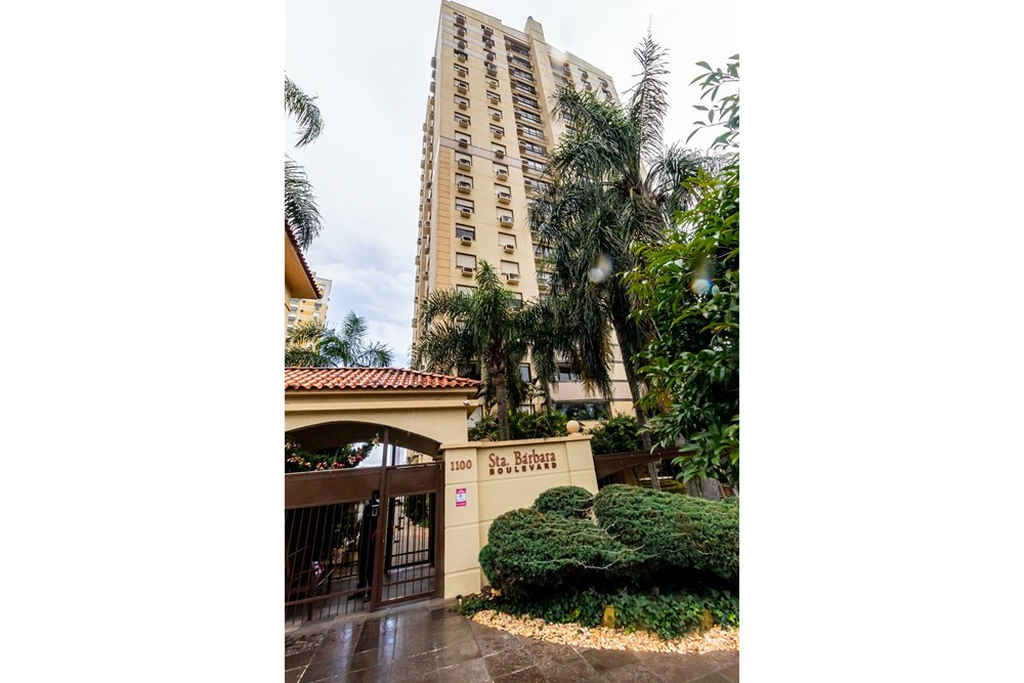 Apartamento, 2 quartos, 91 m² - Foto 27