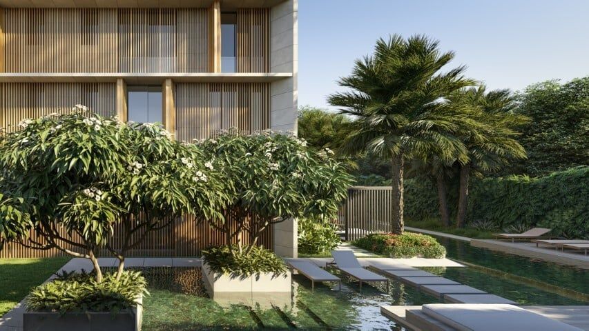 Apartamento, 3 quartos, 233 m² - Foto 19