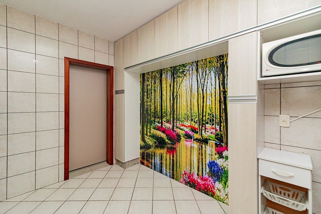 Cobertura, 4 quartos, 201 m² - Foto 37