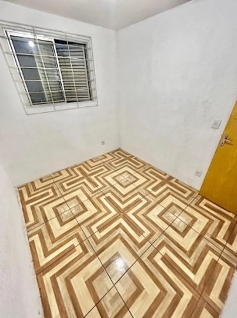 Apartamento, 2 quartos, 43 m² - Foto 16