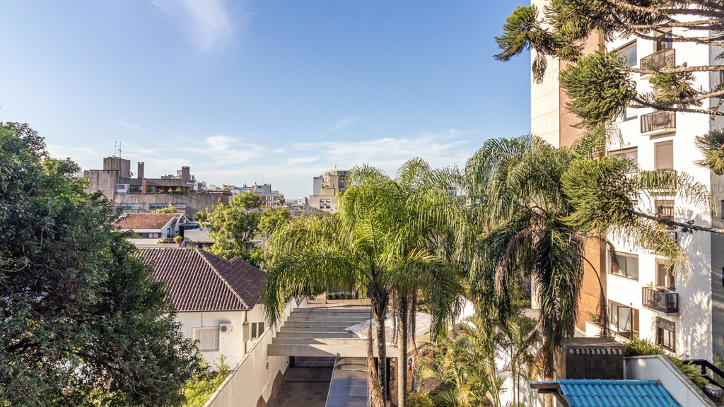 Apartamento, 3 quartos, 260 m² - Foto 23