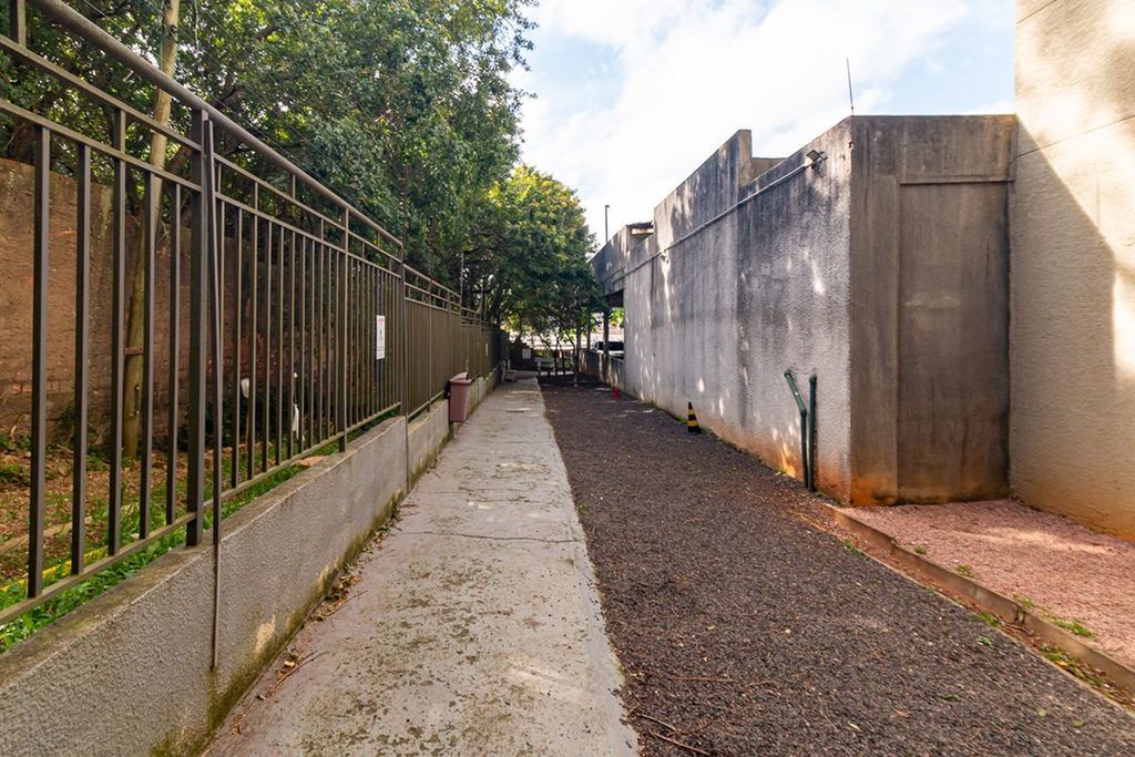 Apartamento, 2 quartos, 52 m² - Foto 7