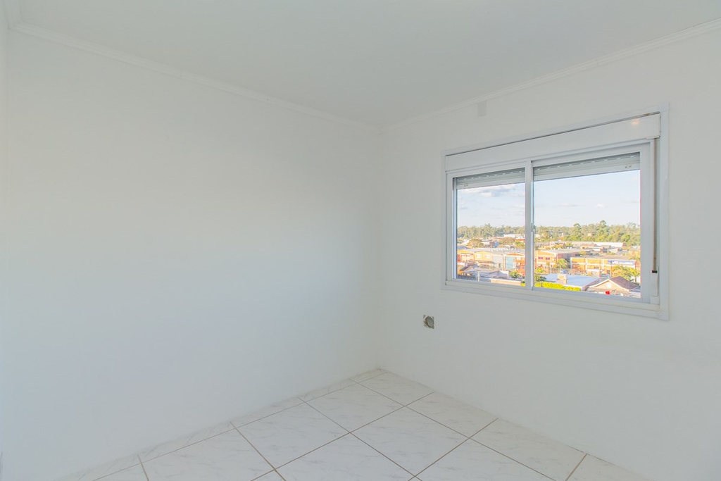 Apartamento, 2 quartos, 47 m² - Foto 31