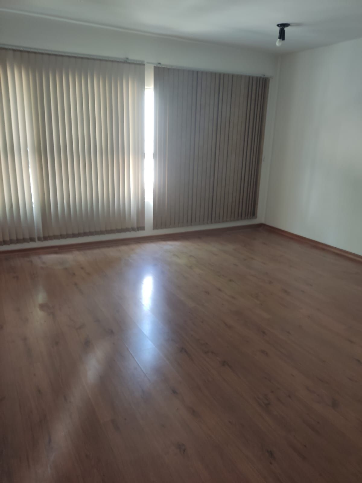 Sala-Conjunto, 1 m² - Foto 7