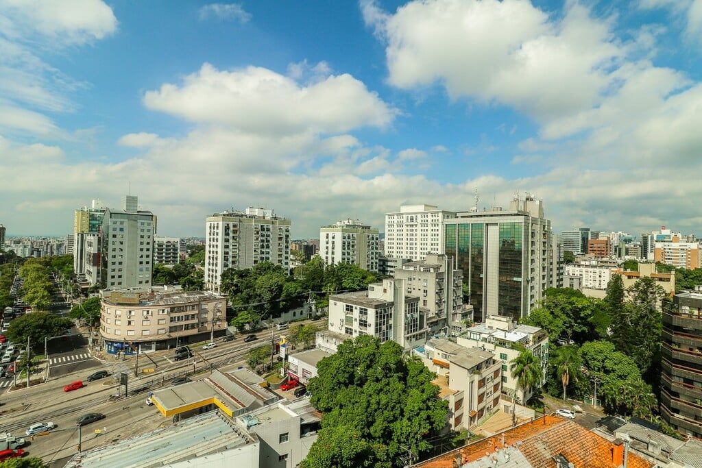 Sala-Conjunto, 84 m² - Foto 58