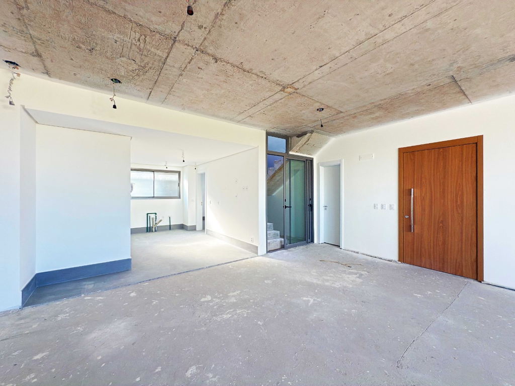 Cobertura, 3 quartos, 307 m² - Foto 55
