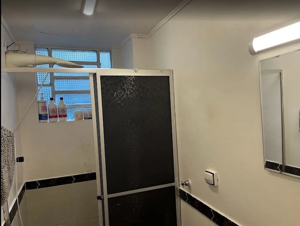 Apartamento, 2 quartos, 95 m² - Foto 34