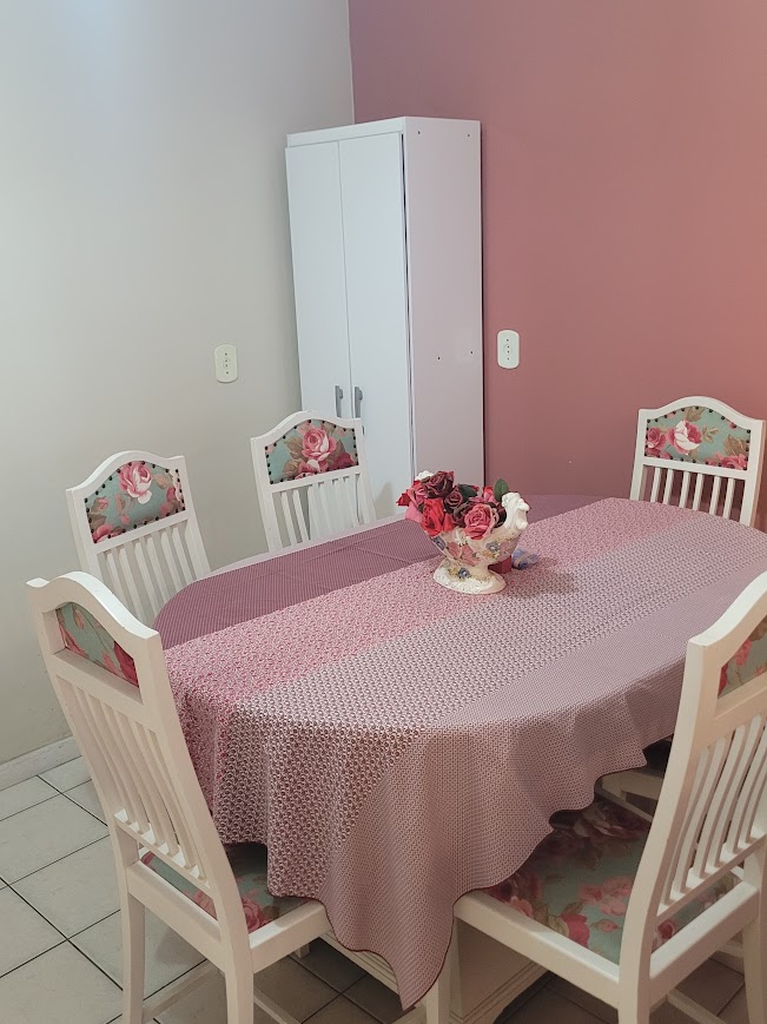 Casa, 2 quartos, 133 m² - Foto 16