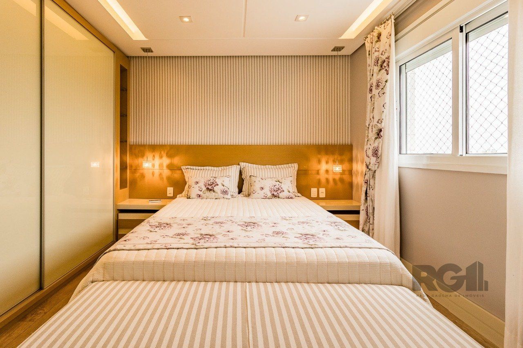 Cobertura, 1 quarto, 110 m² - Foto 84