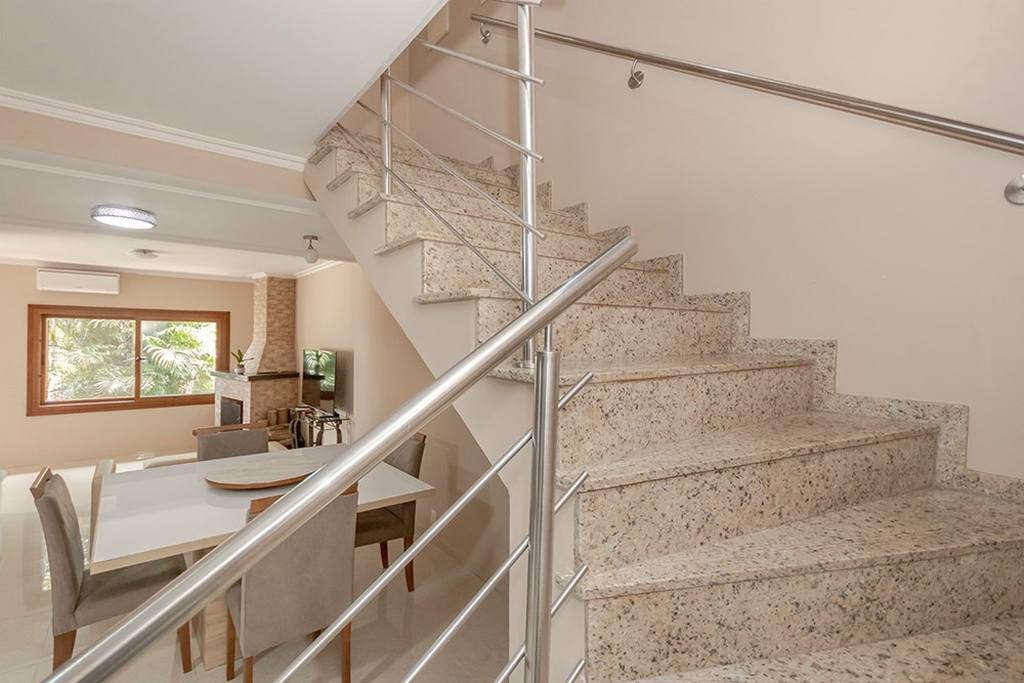 Casa, 4 quartos, 341 m² - Foto 35