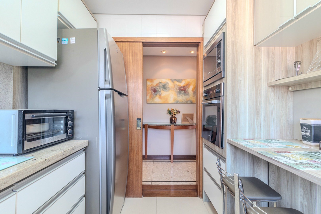 Cobertura, 3 quartos, 270 m² - Foto 19