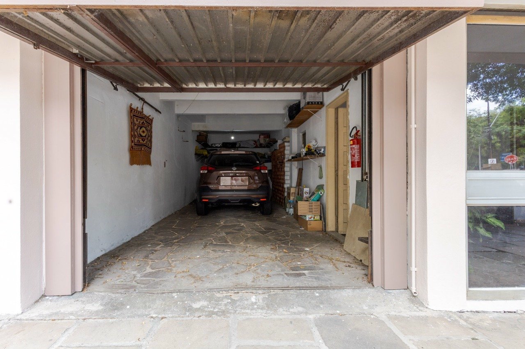 Apartamento, 3 quartos, 197 m² - Foto 20