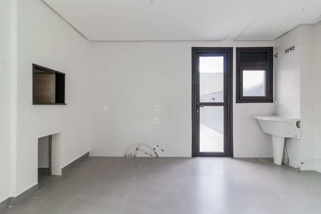 Apartamento, 2 quartos, 97 m² - Foto 88