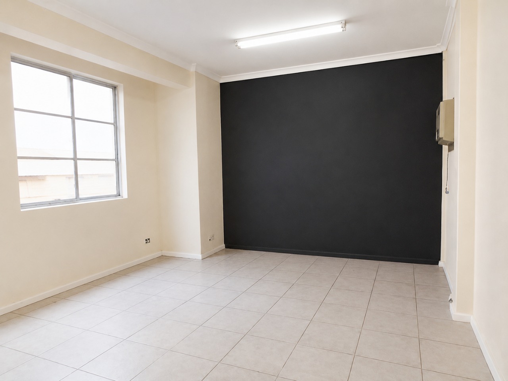 Flat/Apart Hotel, 1 quarto, 27 m² - Foto 8