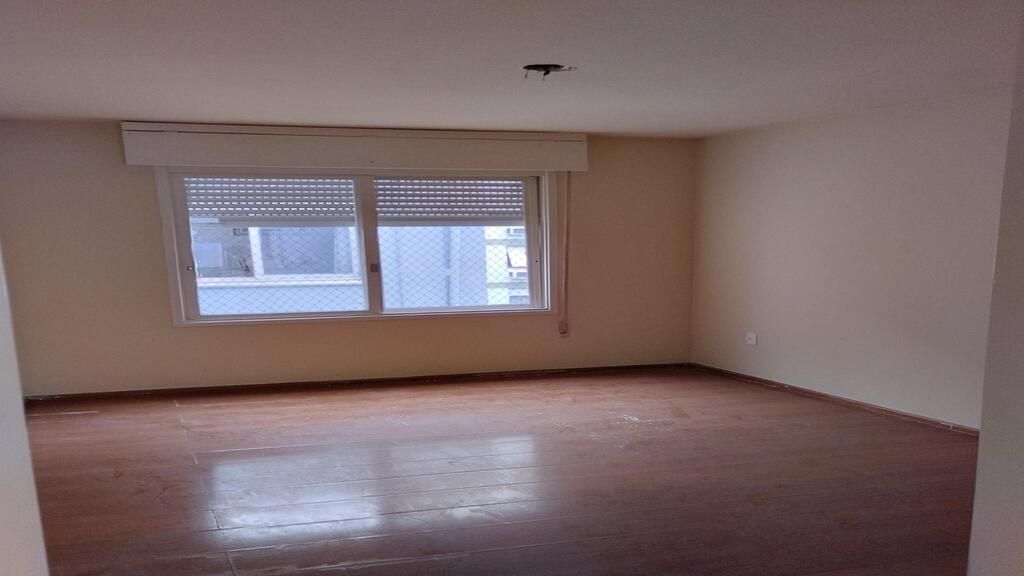 Apartamento, 1 quarto, 39 m² - Foto 8