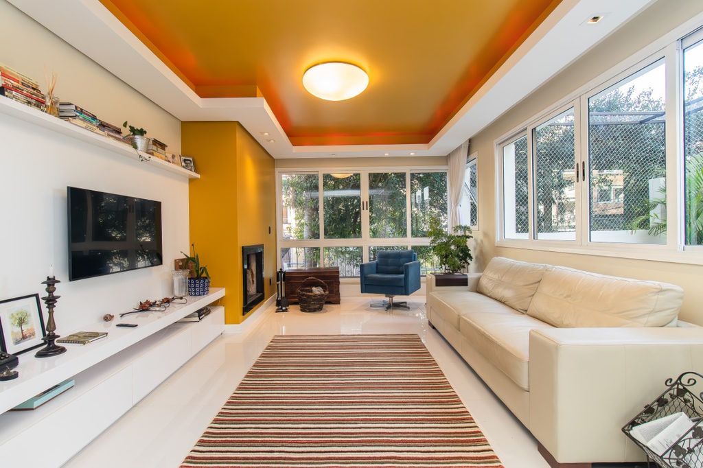 Depósito-Galpão, 113 m² - Foto 30