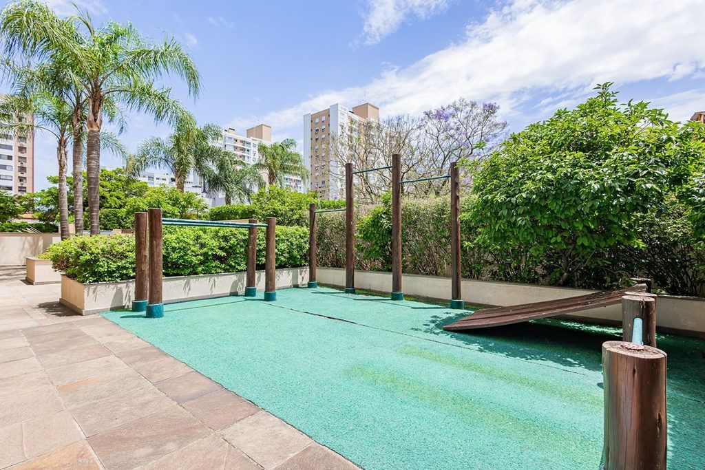 Apartamento, 3 quartos, 73 m² - Foto 8