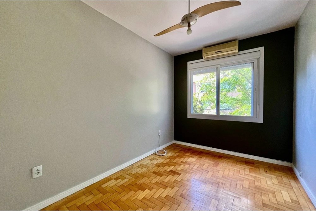 Apartamento, 3 quartos, 78 m² - Foto 16