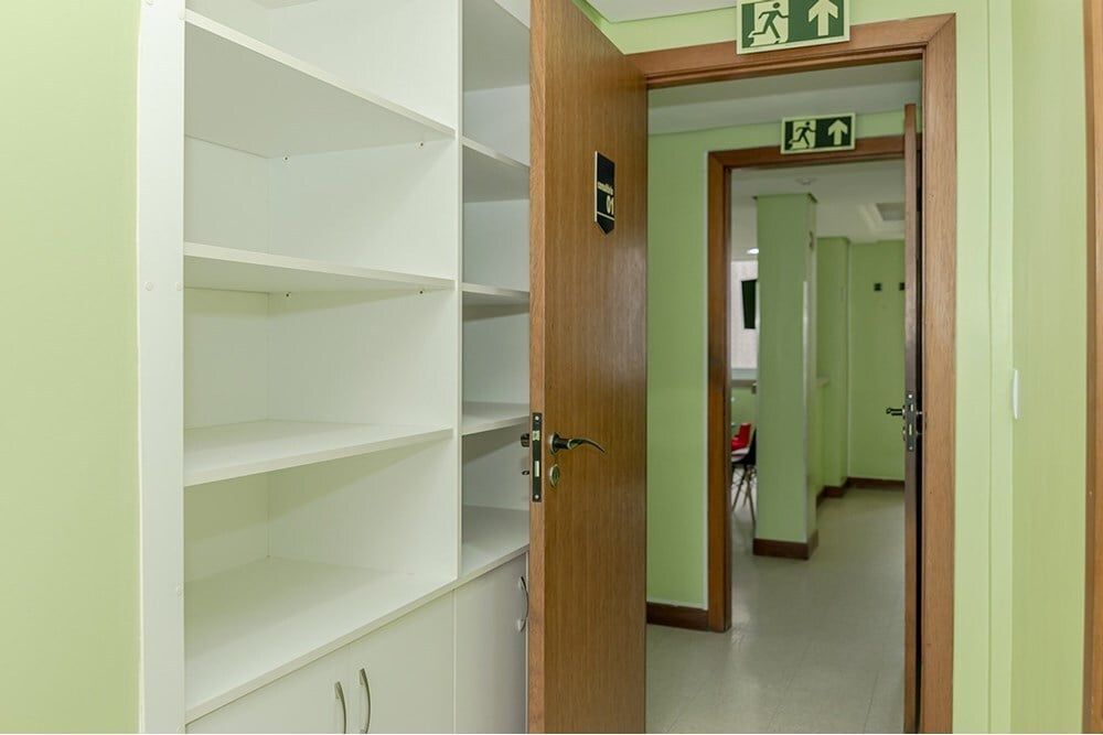 Sala-Conjunto, 191 m² - Foto 32