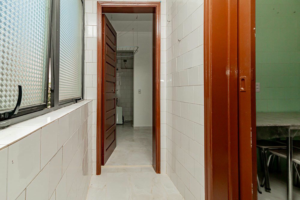 Apartamento, 3 quartos, 98 m² - Foto 8