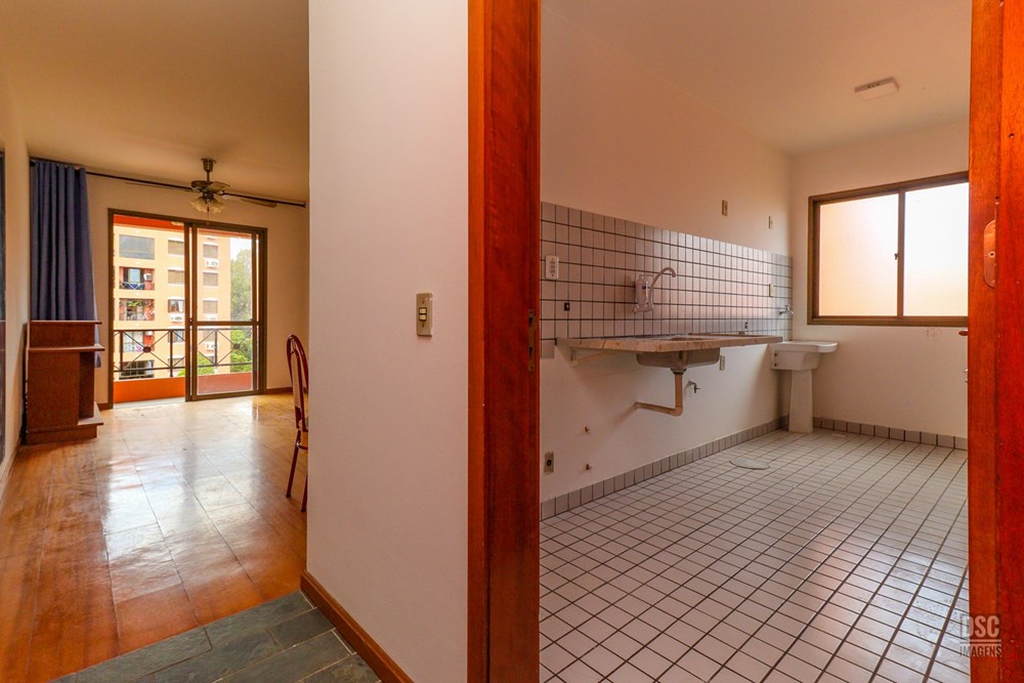 Apartamento, 3 quartos, 68 m² - Foto 32