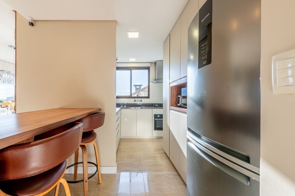 Apartamento, 2 quartos, 85 m² - Foto 14